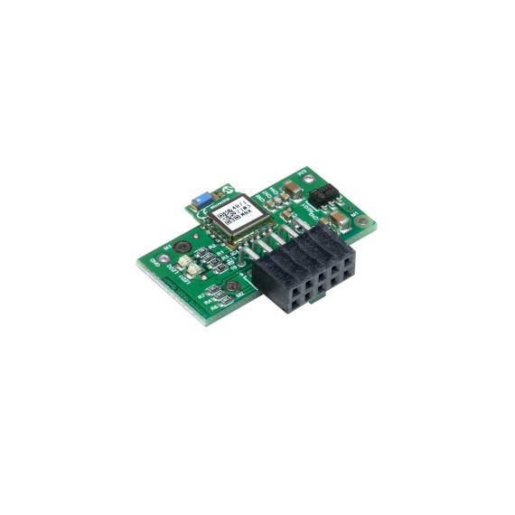 FASEL BLUETOOTH išplėtimo modulis, Valdymo pultų priedai