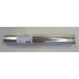 Jungiamasis vamzdis 1M RST