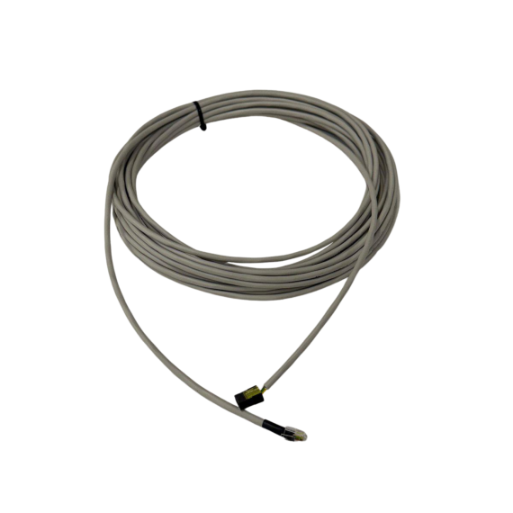 Kabelis HNS-S, Helo atsarginės dalys