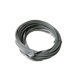 Kabelis RJ10 skirtas Wave valdymo pulto pajungimui
