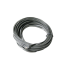 Kabelis RJ10 skirtas Wave valdymo pulto pajungimui <br>10 m