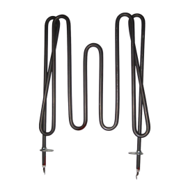 Kaitinimo elementai TYLO 24,7 OHM 2vnt.