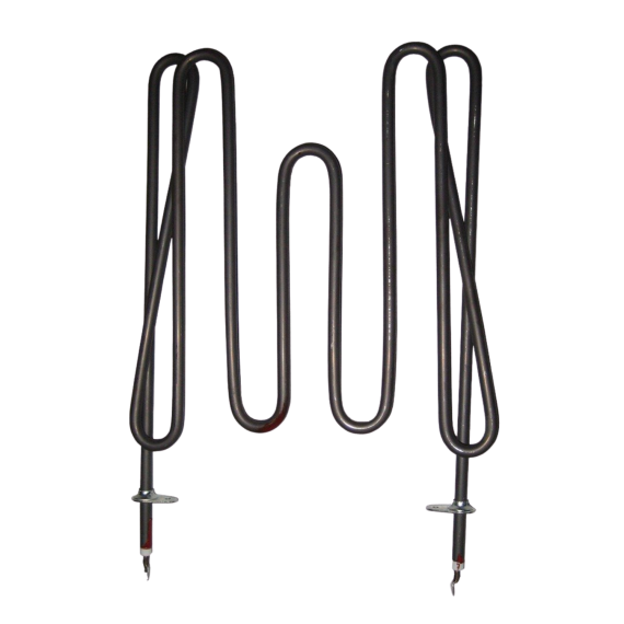 Kaitinimo elementai TYLO 24,7 OHM 2vnt., Tylo atsargines dalys