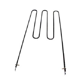 Kaitinimo elementai TYLO AIR 15OHM 3vnt.