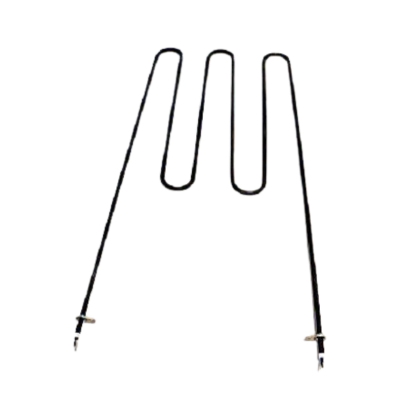 Kaitinimo elementai TYLO AIR 15OHM 3vnt., Tylo atsargines dalys