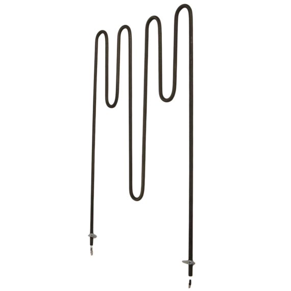 Kaitinimo elementai TYLO Crown 6,0 kW 3vnt., Tylo atsargines dalys