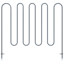 Kaitinimo elementai TYLO SENSE 8,0 kW