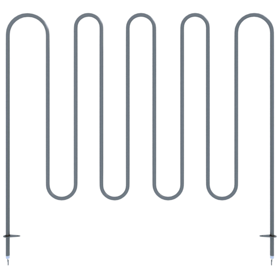 Kaitinimo elementai TYLO SENSE 8,0 kW, Tylo atsargines dalys