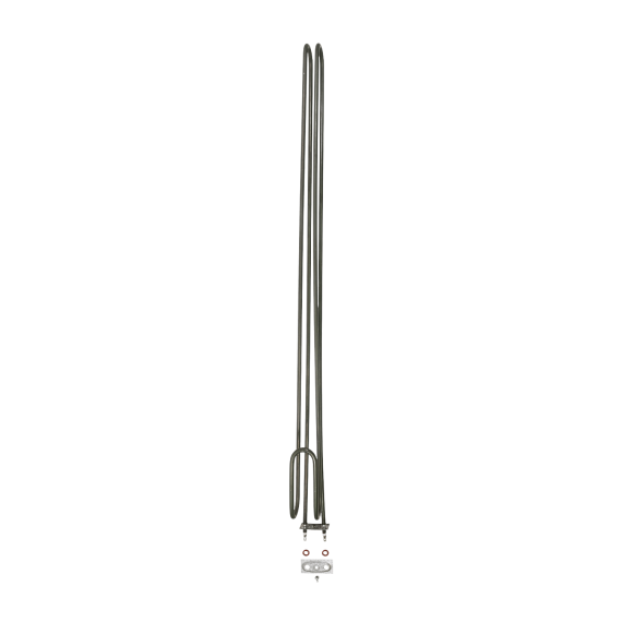 Kaitinimo elementas Harvia SPZRH-247 2,3 kW Kivi, Harvia atsarginės dalys