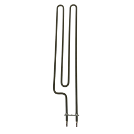 Kaitinimo elementas HELO PICCOLO 1,5 kW