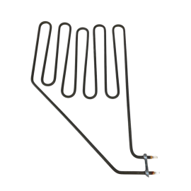Kaitinimo elementas HELO SEPC 10-1 2,4 kW