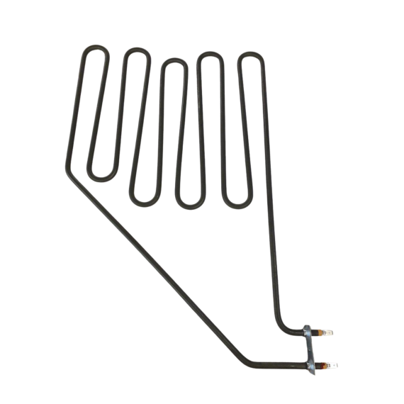 Kaitinimo elementas HELO SEPC 10-1 2,4 kW, Helo atsarginės dalys