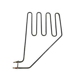 Kaitinimo elementas HELO SEPC 11-1 2,0 kW