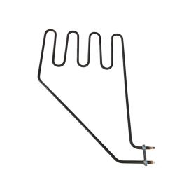 Kaitinimo elementas HELO SEPC 12-1 1,5 kW