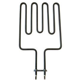 Kaitinimo elementas HELO SEPC 167-1 1,1 kW