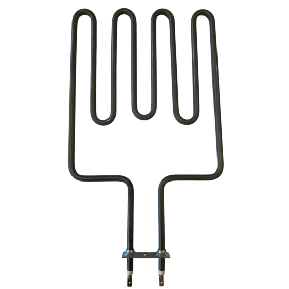 Kaitinimo elementas HELO SEPC 167-1 1,1 kW, Helo atsarginės dalys