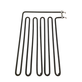 Kaitinimo elementas HELO SEPC 210 3,0 kW