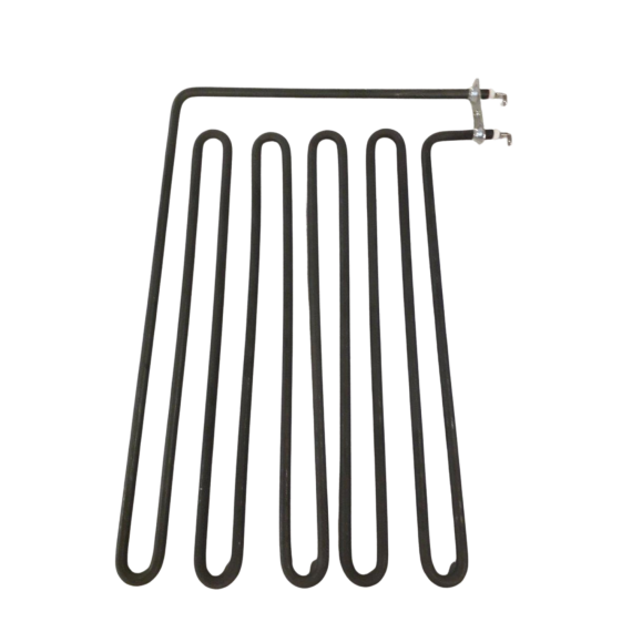 Kaitinimo elementas HELO SEPC 210 3,0 kW, Helo atsarginės dalys