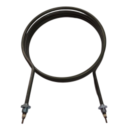 Kaitinimo elementas HELO SEPC 213 1,6 kW