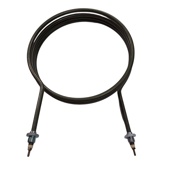 Kaitinimo elementas HELO SEPC 213 1,6 kW, Helo atsarginės dalys