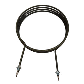 Kaitinimo elementas HELO SEPC 215 2,5 kW