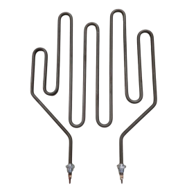 Kaitinimo elementas HELO SEPC 216 2,5 kW