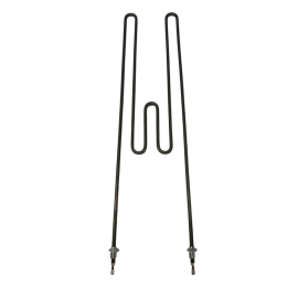 Kaitinimo elementas HELO SEPC 242 2,0 kW