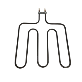 Kaitinimo elementas HELO SEPC 63-1 1,5 kW