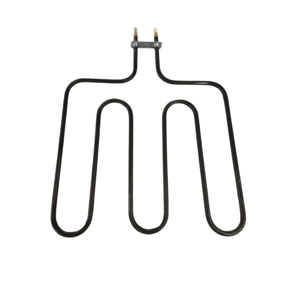 Kaitinimo elementas HELO SEPC 63-1 1,5 kW, Helo atsarginės dalys