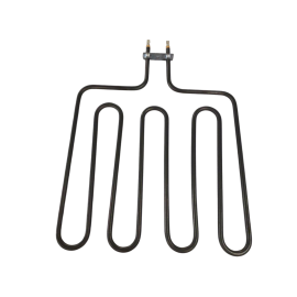 Kaitinimo elementas HELO SEPC 64-1 2,0 kW