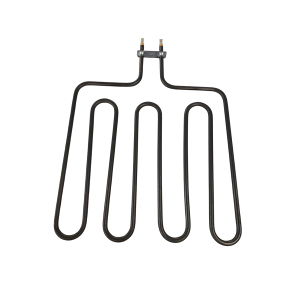 Kaitinimo elementas HELO SEPC 64-1 2,0 kW, Helo atsarginės dalys