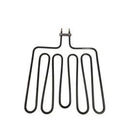 Kaitinimo elementas HELO SEPC 65-1 2,67 kW