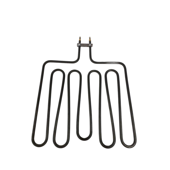 Kaitinimo elementas HELO SEPC 65-1 2,67 kW, Helo atsarginės dalys