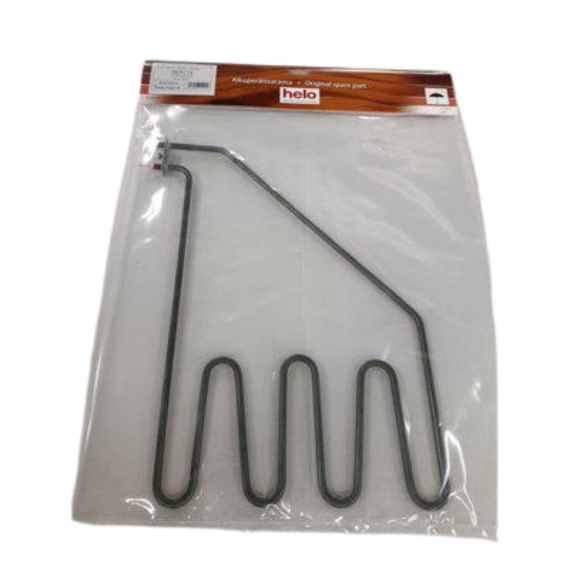 Kaitinimo elementas HELO SEPC 12 1,5 kW, Helo atsarginės dalys