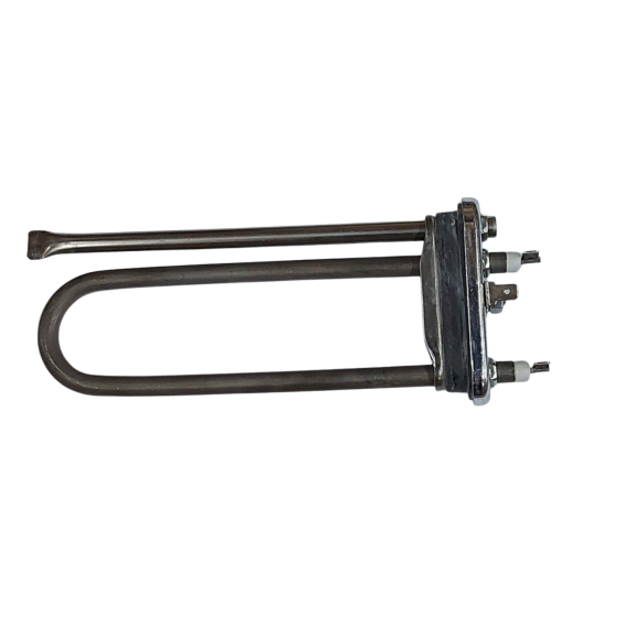 Kaitinimo elementas HELO SEPD 231 1,3 kW, Helo atsarginės dalys