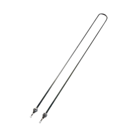 Kaitinimo elementas IKI HE2000 2,0 kW