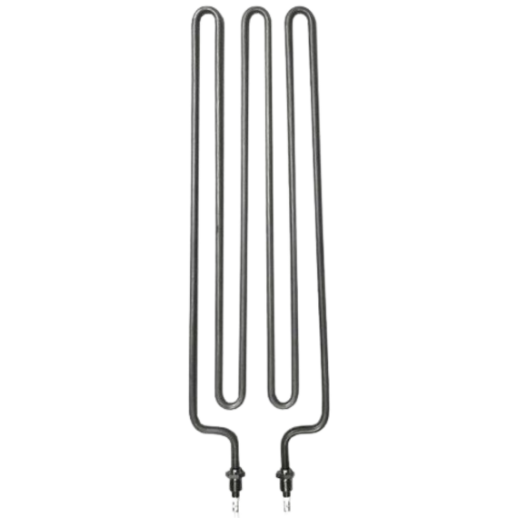 Kaitinimo elementas IKI HE2300S 2,3 kW
