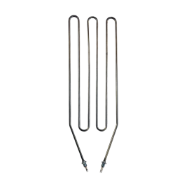 Kaitinimo elementas IKI HE2500 2,5 kW