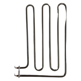 Kaitinimo elementas HELO SEPC 208 2,0 kW