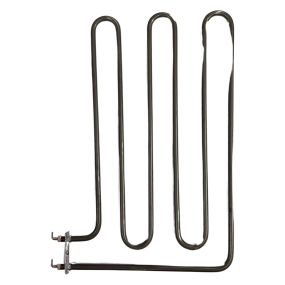 Kaitinimo elementas HELO SEPC 208 2,0 kW, Helo atsarginės dalys