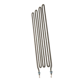 Kaitinimo elementas Tulikivi  TKV 01 2,267 kW