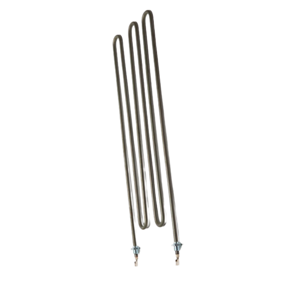 Kaitinimo elementas Tulikivi TKV 02 3,0kW, Tulikivi atsarginės dalys