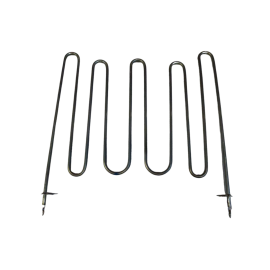 Kaitinimo elementas TYLO 31 OHM EXP 3vnt.