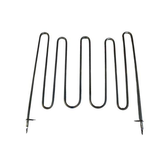 Kaitinimo elementas TYLO 31 OHM EXP 3vnt., Tylo atsargines dalys