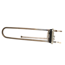 Kaitinimo elementas TYLO 350OHM