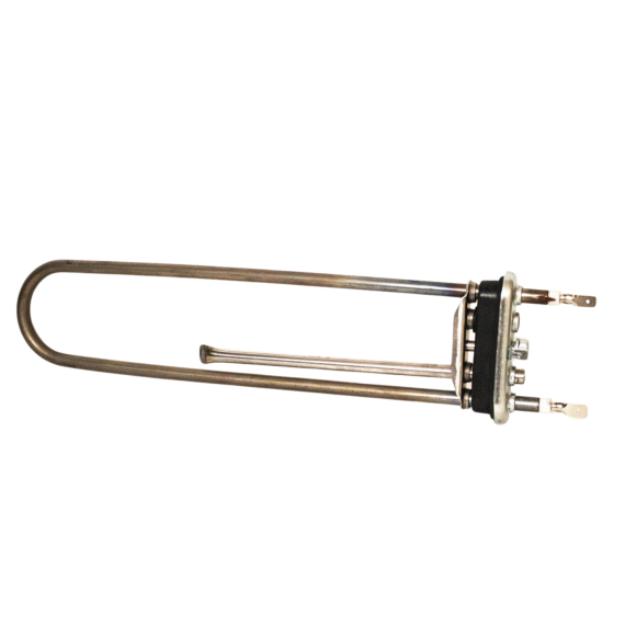 Kaitinimo elementas TYLO 350OHM, Tylo atsargines dalys