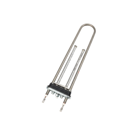 Kaitinimo elementas TYLO CO/VB 24 OHM