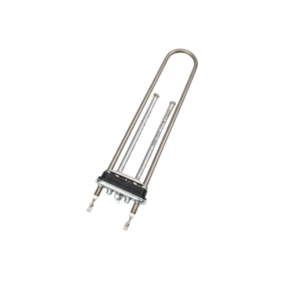 Kaitinimo elementas TYLO CO/VB 24 OHM, Tylo atsargines dalys