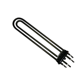 Kaitinimo elementas TYLO PRO 230 V