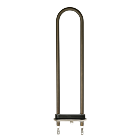 Kaitinimo elementas TYLO VA 20 OHM